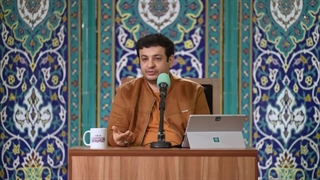 Tafsire-Doaye-Nodbe-j28