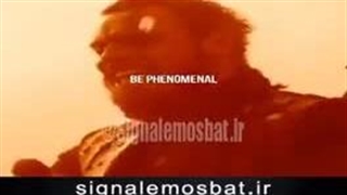 یه دونه انگیزشی مزارم پشم ریزون