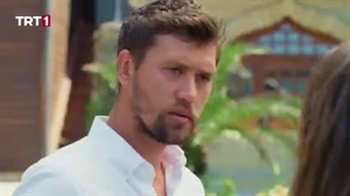 دانلود رایگان قسمت 5 سریال خود کرده را تدبیر نیست با زیرنویس فارسی در ‌‌‌‌‌‌کانال تلگرام ما/لینک کانال پایین داخل توضیحات