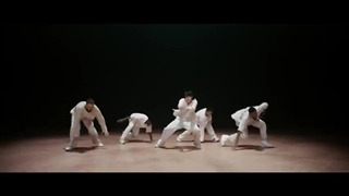 اجرای Danceسینگل Seven از Jungkook ♡