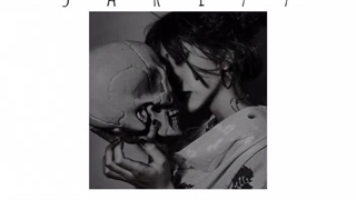 تایپ های MBTI به عنوان ایموجی های رندم✨:>