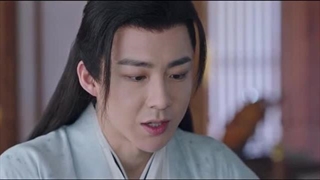 قسمت دوازدهم افسانه آنله + زیرنویس فارسی