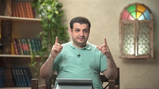 Raefipour-Jonude_Aghl_Va_Jahl-J57-Tehran-1402.03.19-[www.MahdiMouood.ir]