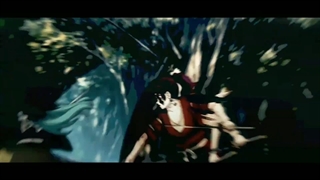 میکس از انیمه شیطان کش [EDIT/AMV]