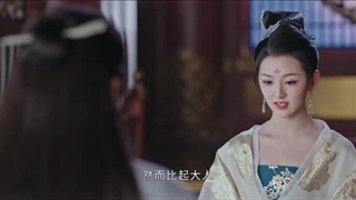 قسمت سیزدهم افسانه آنله + زیرنویس آنلاین