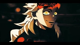 میکس از انیمه شیطان کش فصل ۳ قسمت۱ [EDIT/AMV]