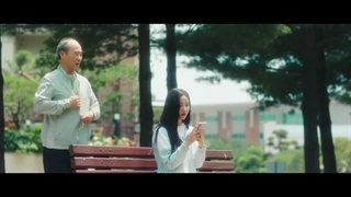 قسمت نهم اعداد + زیرنویس آنلاین