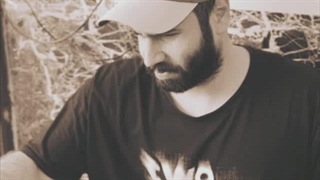 مشتی اراکی _ بلاگر اراکی عارف غلامی