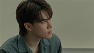 قسمت 14 سریال تایلندی مدرسه خانگی+ زیرنویس فارسی ‌✧⁠ Home school 2023