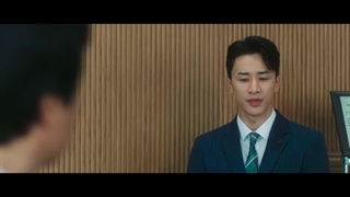 سریال کره ای اعداد قسمت 09 با زیرنویس فارسی (لینک دانلود در توضیحات) /Numbers 2023