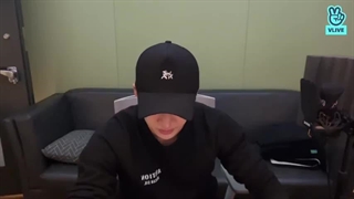 قسمت 158 Chans' room ( بنگ چان استری کیدز) با زیرنویس فارسی آنلاین♡♡  (درخواستی). کپ