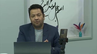 قصه ورود اسرائیلیات در کتب اهل تسنن