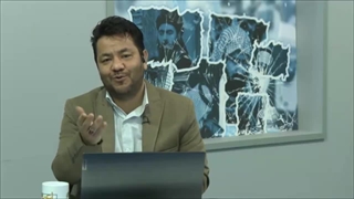 دیدگاه خلاف عقل اهل تسنن در مورد عدم نقل جنایات و خطاهای صحابه