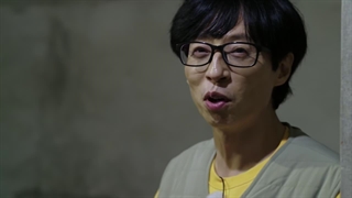 منطقه: ماموریت بقا ۲ قسمت 7( :The zone survival mission 2 ep7 )