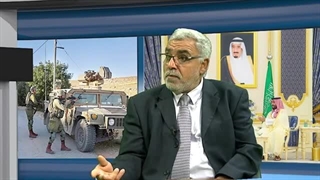 مرصاد نبأ 512| لماذا سکتت السعودیة عن تسریبات الصراع بین المحمدین؟