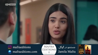 سریال خواهران و برادران قسمت 266 (به زودی)