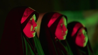 سرود حرم حضرت رقیه(س) توسط گروه سرود فطرس قم