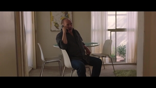 فیلم دختر زندانی با دوبله فارسی/ Prisoner's Daughter 2022