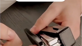 چن سالت بود فهمیدی؟^_^