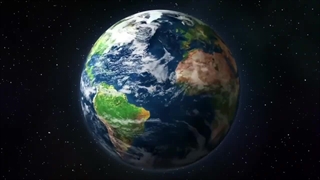 جزر و مد ماه چه تأثیری روی زمین داره و اگه ماه نبود چی می‌شد؟