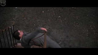 Evil Superman vs Clark Kent [Part 1] Superman 3