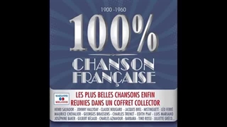 Barbara - Le temps du lilas