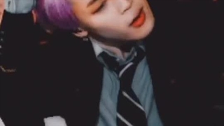 ♡ BTS ♡