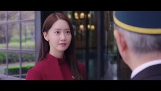 قسمت 11 سریال پادشاه سرزمین با زیرنویس فارسی(زیرنویس چسبیده و لینک دانلود درتوضیحات)