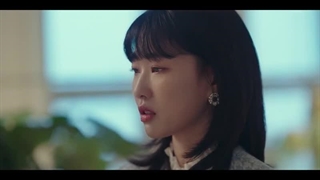 سریال توی نوزدهمین زندگیم می‌بینمت قسمت11زیرنویس اضافه شد