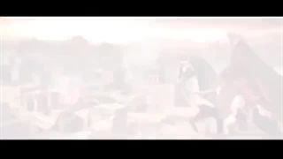 انیمیشن فهرست مقدس