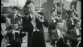 You Made Me Love You - Harry James / Helen Forrest