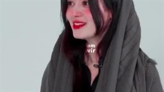 واکنش کره‌ای‌ها به ایرانیا