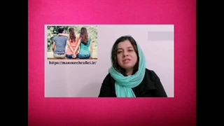 خیانت در رابطه زناشویی و اقدام های فرد خیانت کار