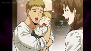 A Legendary Doctor Reincarnated As a Genius Magician with Superpower – Manhwa Recap