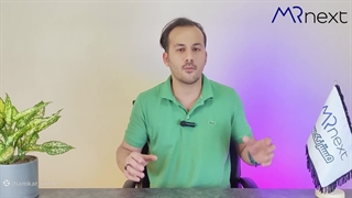 قابلیت TWS در اسپیکر