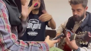 وایبشو دوس داشتم=)