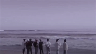 همه چیزی که نیاز دارم!