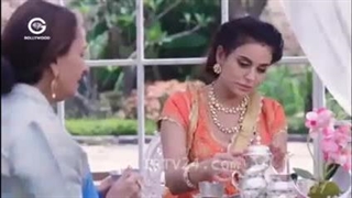 سریال هندی در انتظار عشق قسمت ۱۱