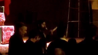 03-moharram1402
