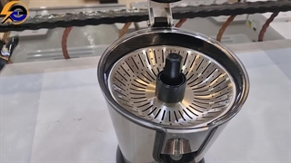 آب مرکبات گیری بیم مدل ۴۶۰۲