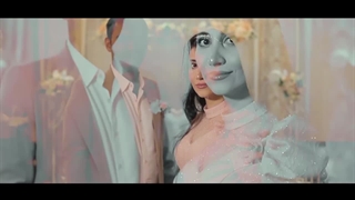 برگذاری مراسم عقد در سالن عقد نقره در کرج