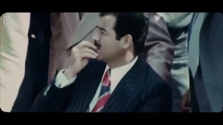 مستند مردی با آرزوهای بزرگ - تاریخچه توسعه موشک‌های فاتح و نقش شهید طهرانی‌مقدم