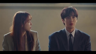 قسمت دوازدهم در نوزدهمین زندگیم میبینمت + قسمت آخر با زیرنویس آنلاین