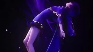 شنگ سایر انیمه تاج و تخت مهر  throne of seal