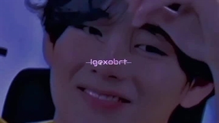 احساس میکنم این داستانو یجای دیگه خوندم :/>