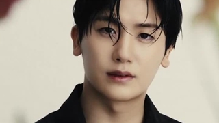 میکس هات و خفن از بازیگر خفنمون پارک هیونگ شیک