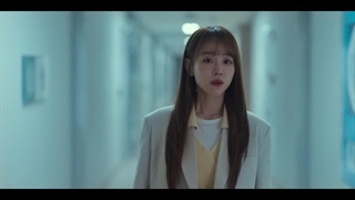 سریال کره ای توی نوزدهمین زندگیم می‌بینمت قسمت 12 (آخر) با زیرنویس فارسی (لینک دانلود در توضیحات) /See You in My 19th Life 2023