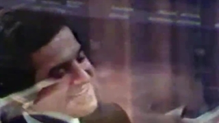 قطعه سراب پیانوی استاد انوشیروان روحانی و آواز بانو هایده فقید