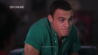 در انتظار افتاب قسمت37