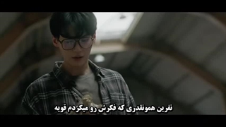 قسمت 2 سریال تایلندی آدم مرموز+ زیرنویس چسبیده فارسی⁦ ✧⁩ Enigma 2023